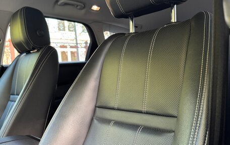 Land Rover Range Rover Velar I, 2018 год, 4 500 000 рублей, 9 фотография