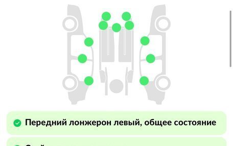 Land Rover Range Rover Velar I, 2018 год, 4 500 000 рублей, 22 фотография