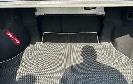 Toyota Camry, 2017 год, 2 599 000 рублей, 20 фотография