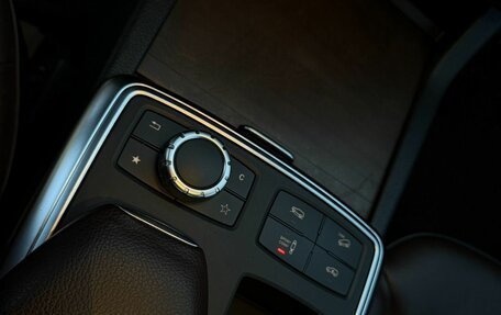 Mercedes-Benz GL-Класс, 2013 год, 2 990 000 рублей, 9 фотография