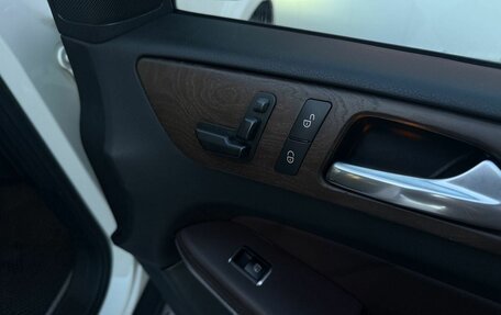 Mercedes-Benz GL-Класс, 2013 год, 2 990 000 рублей, 16 фотография