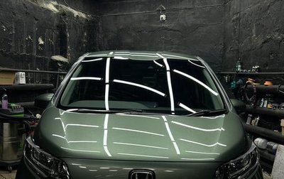 Honda Freed II, 2019 год, 1 780 000 рублей, 1 фотография