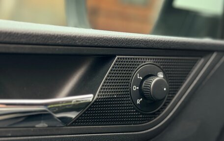 Skoda Rapid I, 2018 год, 1 270 000 рублей, 19 фотография