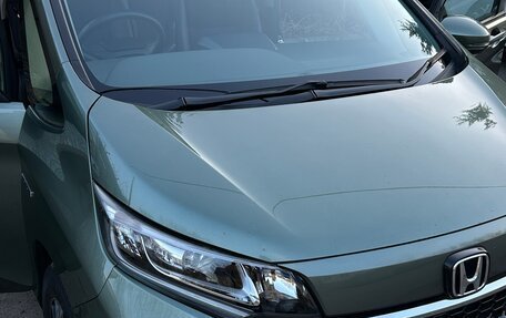 Honda Freed II, 2019 год, 1 780 000 рублей, 12 фотография