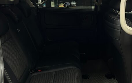 Honda Freed II, 2019 год, 1 780 000 рублей, 17 фотография