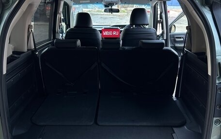 Honda Freed II, 2019 год, 1 780 000 рублей, 18 фотография