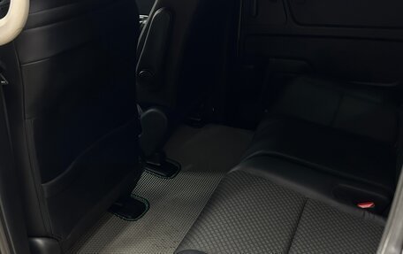 Honda Freed II, 2019 год, 1 780 000 рублей, 20 фотография