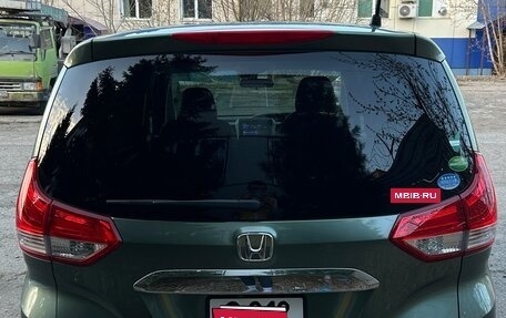 Honda Freed II, 2019 год, 1 780 000 рублей, 10 фотография