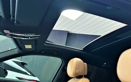 Porsche Cayenne III, 2018 год, 5 500 000 рублей, 8 фотография