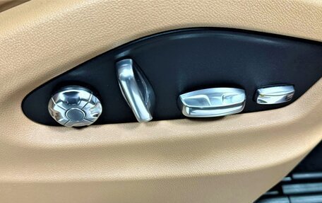 Porsche Cayenne III, 2018 год, 5 500 000 рублей, 11 фотография