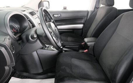 Nissan X-Trail, 2011 год, 1 599 000 рублей, 8 фотография