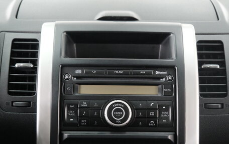 Nissan X-Trail, 2011 год, 1 599 000 рублей, 18 фотография
