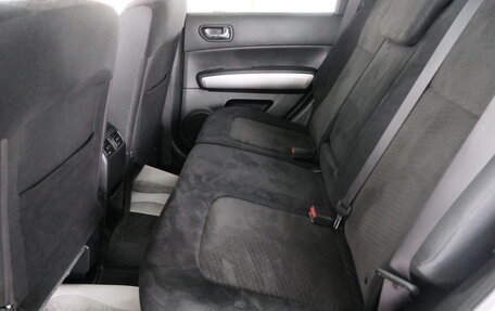 Nissan X-Trail, 2011 год, 1 599 000 рублей, 24 фотография