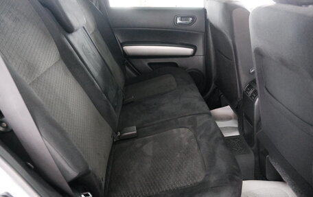 Nissan X-Trail, 2011 год, 1 599 000 рублей, 26 фотография