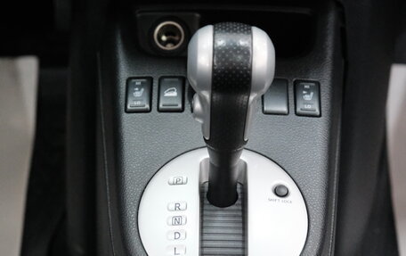 Nissan X-Trail, 2011 год, 1 599 000 рублей, 20 фотография