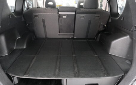 Nissan X-Trail, 2011 год, 1 599 000 рублей, 27 фотография