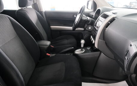 Nissan X-Trail, 2011 год, 1 599 000 рублей, 23 фотография