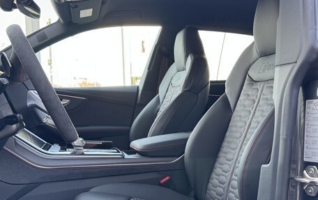 Audi RS Q8 I, 2025 год, 25 990 000 рублей, 7 фотография