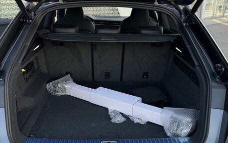 Audi RS Q8 I, 2025 год, 25 990 000 рублей, 14 фотография