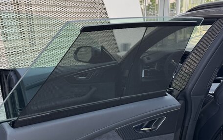 Audi RS Q8 I, 2025 год, 25 990 000 рублей, 13 фотография