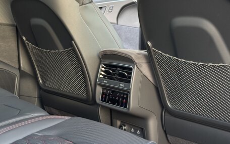 Audi RS Q8 I, 2025 год, 25 990 000 рублей, 12 фотография