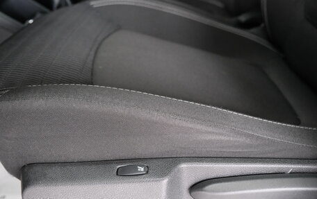 Renault Kaptur I рестайлинг, 2019 год, 1 349 000 рублей, 11 фотография