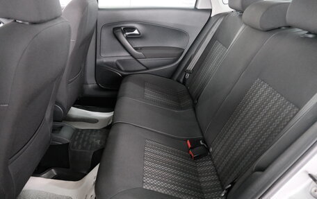 Volkswagen Polo VI (EU Market), 2018 год, 1 299 000 рублей, 22 фотография
