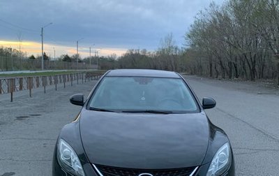 Mazda 6, 2007 год, 950 000 рублей, 1 фотография