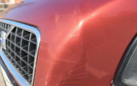 Volvo S40 II, 2007 год, 610 000 рублей, 19 фотография