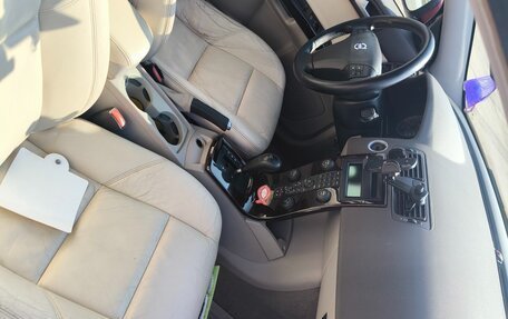Volvo S40 II, 2007 год, 610 000 рублей, 31 фотография
