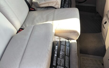 Volvo S40 II, 2007 год, 610 000 рублей, 33 фотография