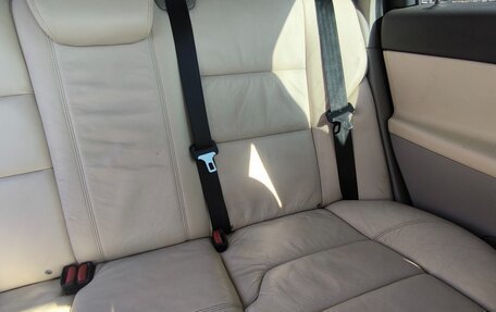 Volvo S40 II, 2007 год, 610 000 рублей, 37 фотография