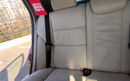 Volvo S40 II, 2007 год, 610 000 рублей, 36 фотография