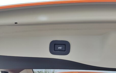 Nissan X-Trail, 2018 год, 2 450 000 рублей, 8 фотография