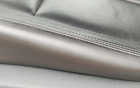 Nissan X-Trail, 2018 год, 2 450 000 рублей, 12 фотография