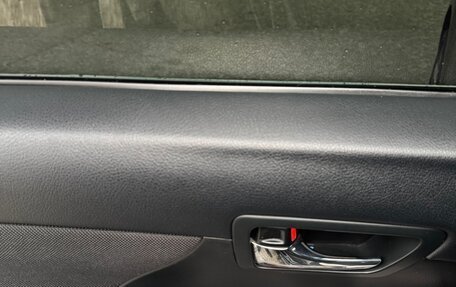 Toyota Camry, 2015 год, 1 799 990 рублей, 7 фотография