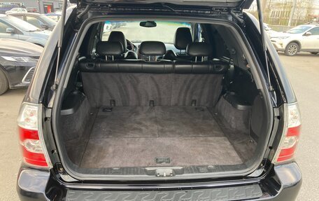 Acura MDX II, 2005 год, 930 000 рублей, 20 фотография