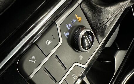 KIA Sorento IV, 2023 год, 4 099 000 рублей, 31 фотография
