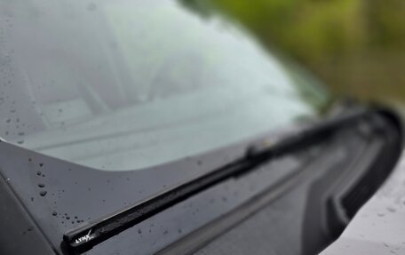 Land Rover Discovery III, 2007 год, 1 550 000 рублей, 8 фотография