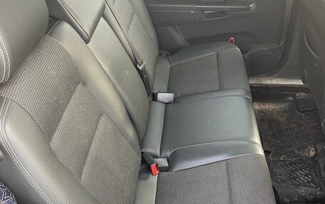 Opel Zafira B, 2007 год, 350 000 рублей, 8 фотография