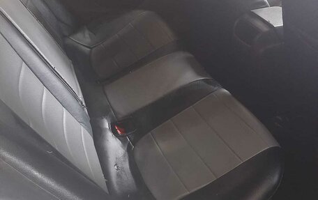 Opel Insignia II рестайлинг, 2013 год, 660 000 рублей, 8 фотография