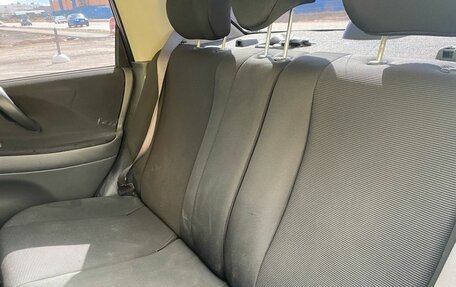 Suzuki Liana, 2006 год, 349 000 рублей, 10 фотография