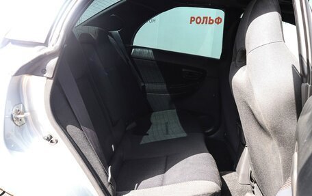 Subaru Impreza III, 2004 год, 685 000 рублей, 10 фотография