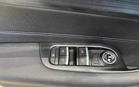 Chery Tiggo 4 I рестайлинг, 2024 год, 2 380 000 рублей, 27 фотография