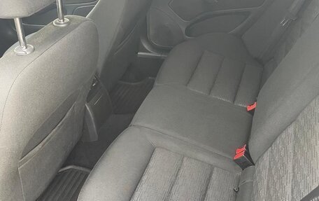 Skoda Octavia, 2012 год, 1 200 000 рублей, 8 фотография