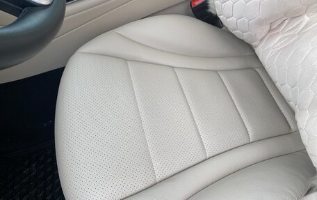Mercedes-Benz GLC, 2021 год, 4 850 000 рублей, 15 фотография