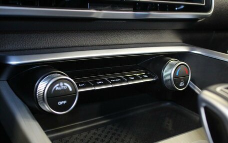 Geely Coolray I, 2021 год, 1 659 000 рублей, 13 фотография