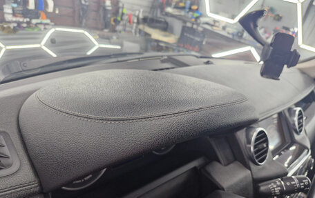 Land Rover Discovery IV, 2014 год, 2 850 000 рублей, 18 фотография