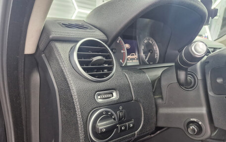 Land Rover Discovery IV, 2014 год, 2 850 000 рублей, 17 фотография