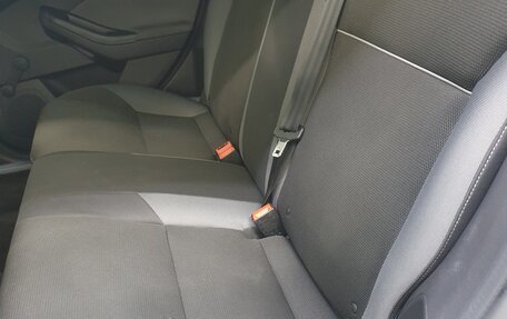Ford Focus III, 2012 год, 900 000 рублей, 3 фотография